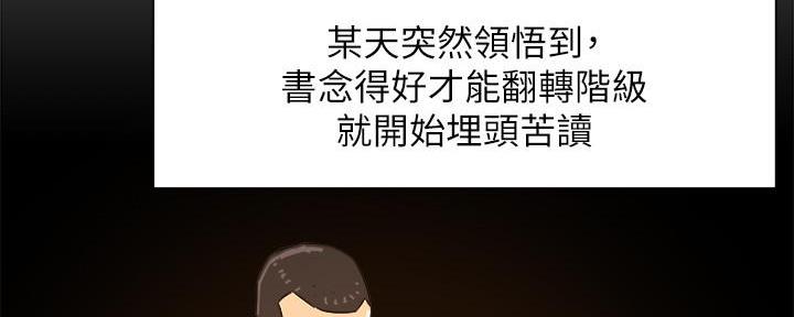 80.jpg