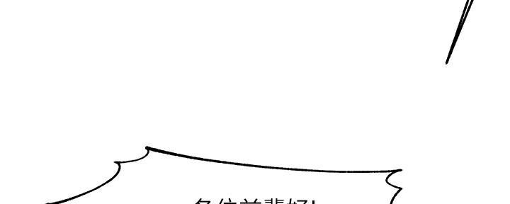 98.jpg