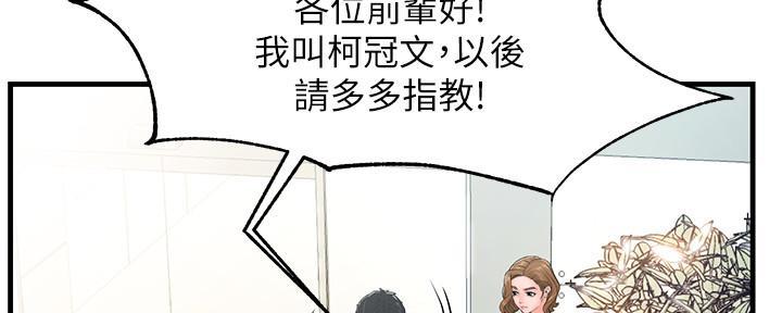 99.jpg
