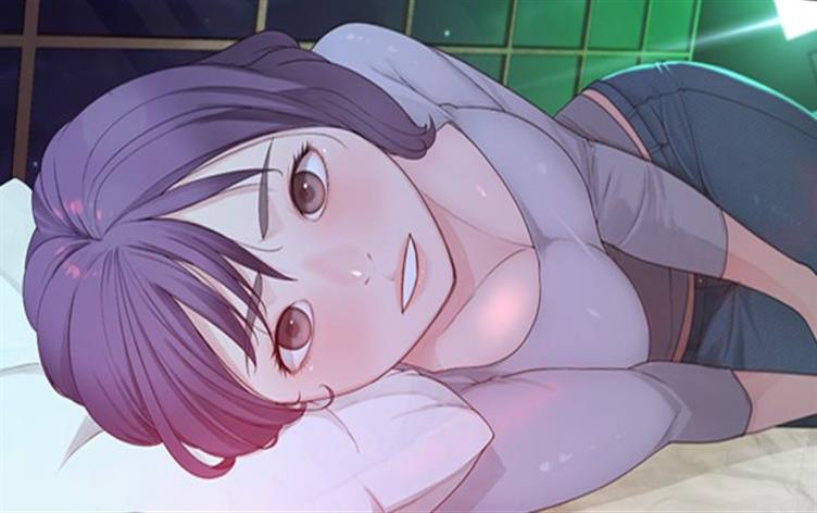 ���ǵ�Ϸ���ϵ