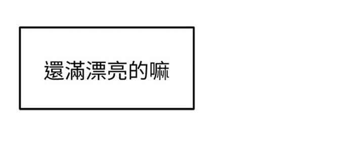 101.jpg