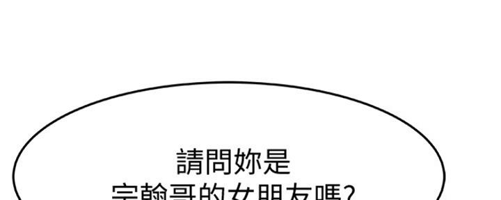 105.jpg