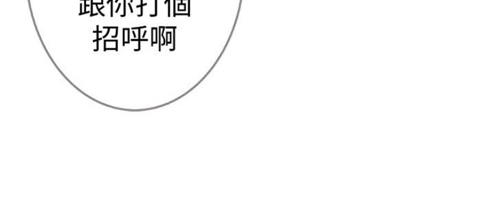 65.jpg