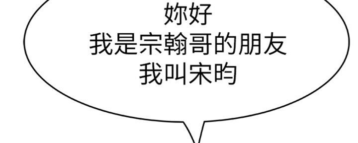 72.jpg