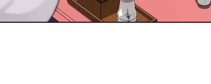 82.jpg