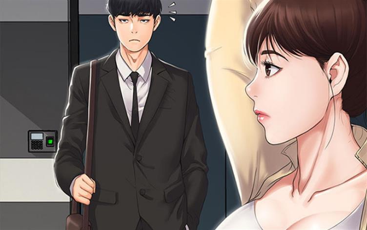 ������Ͷ����