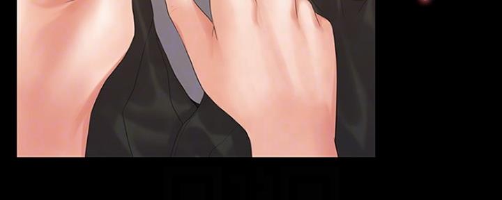 64.jpg