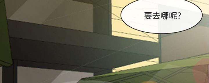 123.jpg
