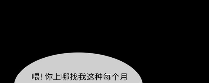 98.jpg