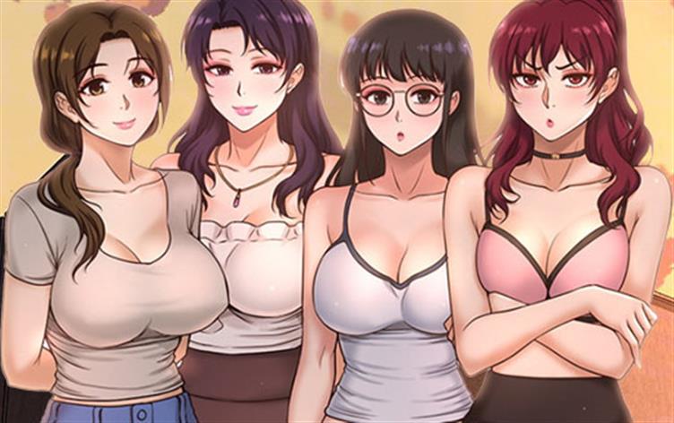 ��˭͵������