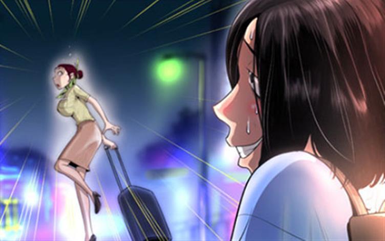 ������Ĥ