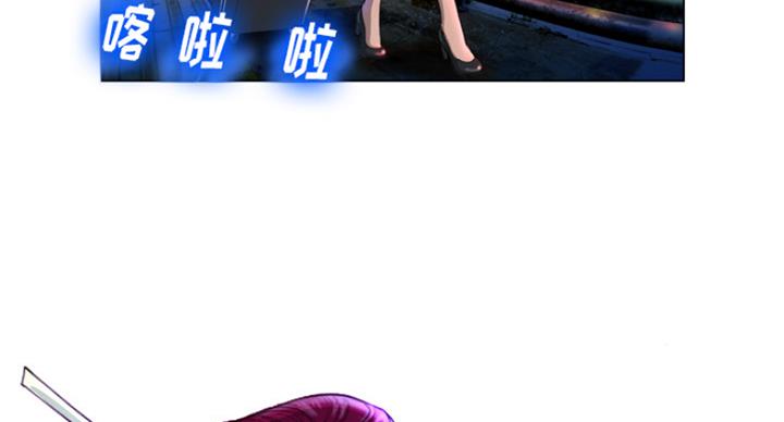 58.jpg