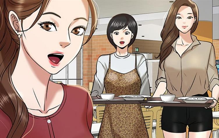 ���ڵ�׹��