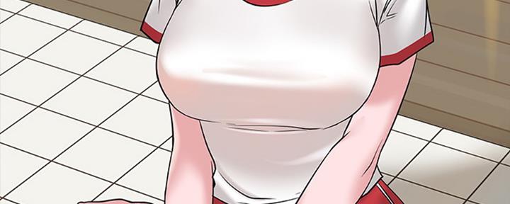 43.jpg