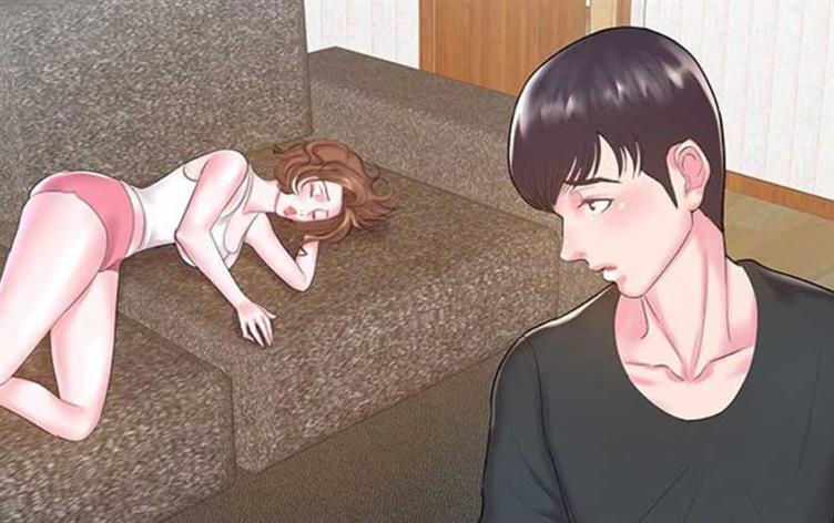 �����Ļ���