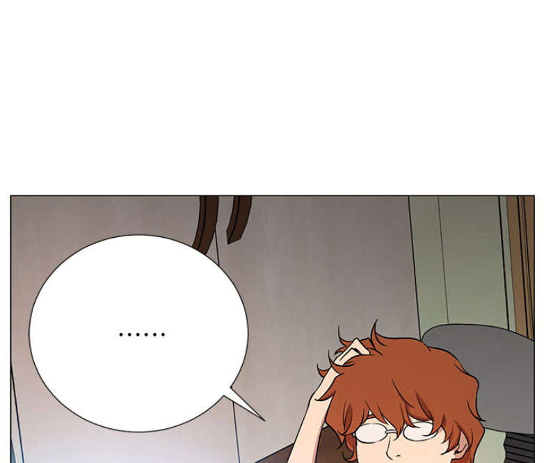 102.jpg