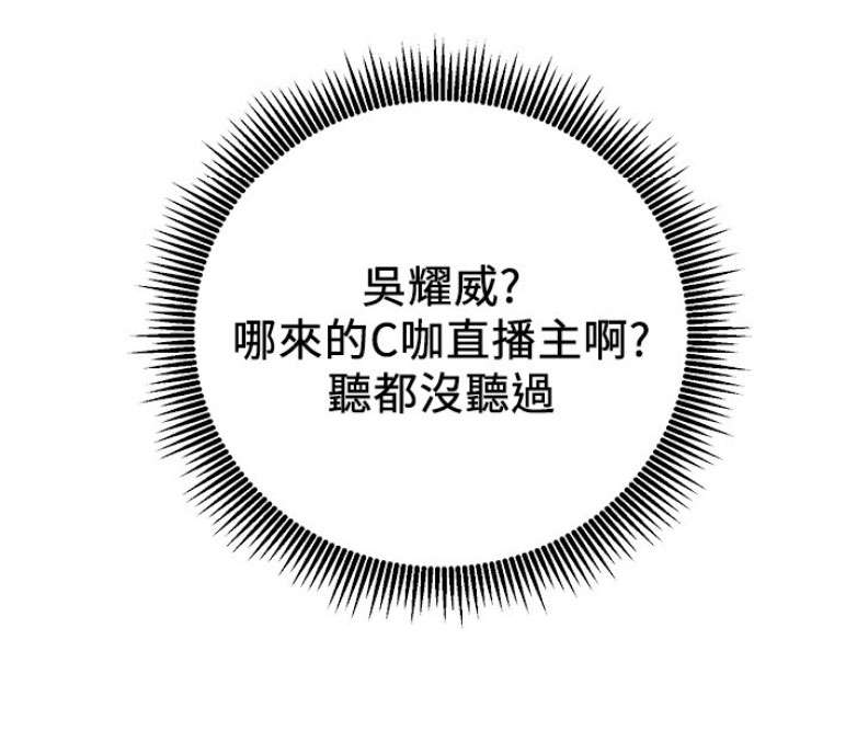 113.jpg