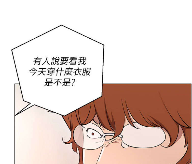 122.jpg