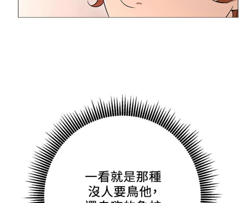 123.jpg