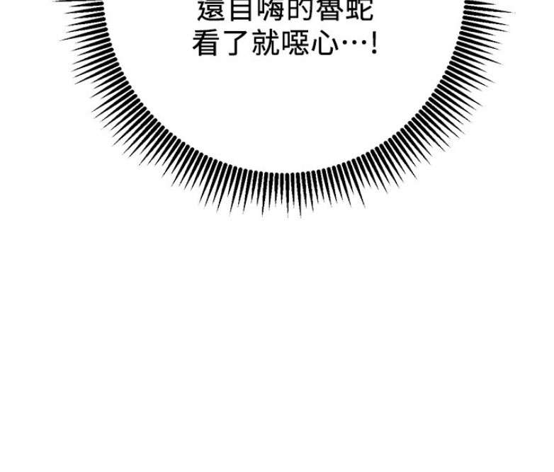124.jpg