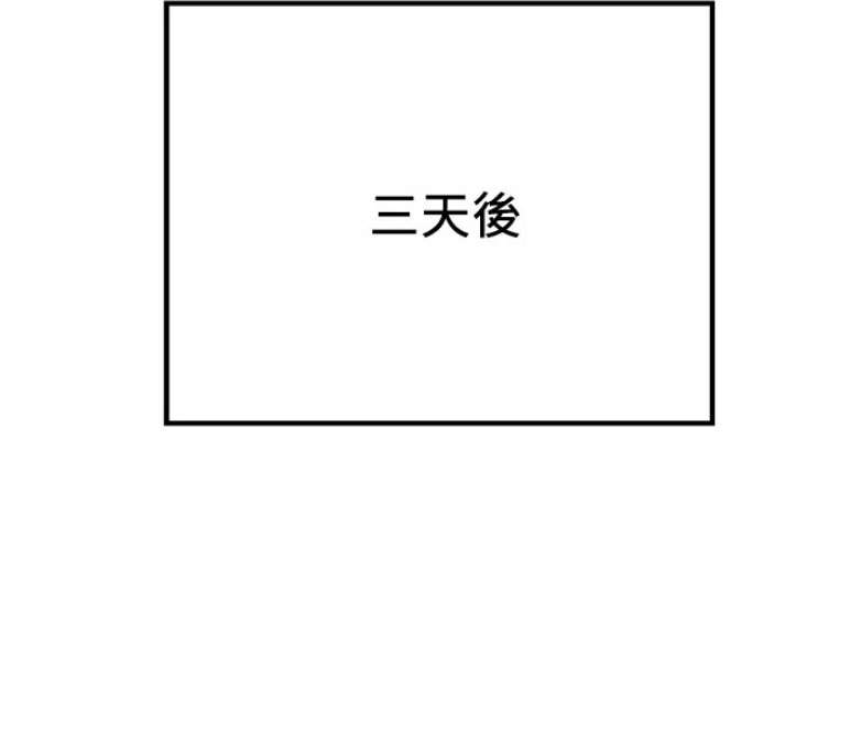 131.jpg