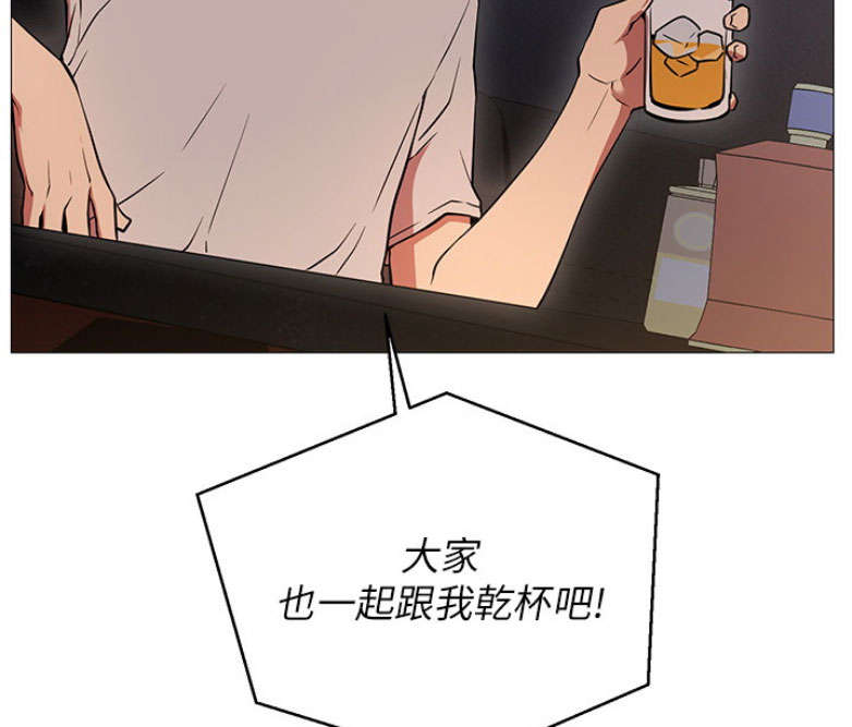 133.jpg