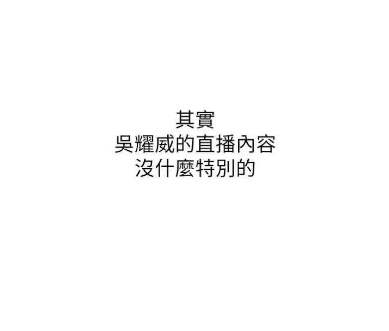 142.jpg