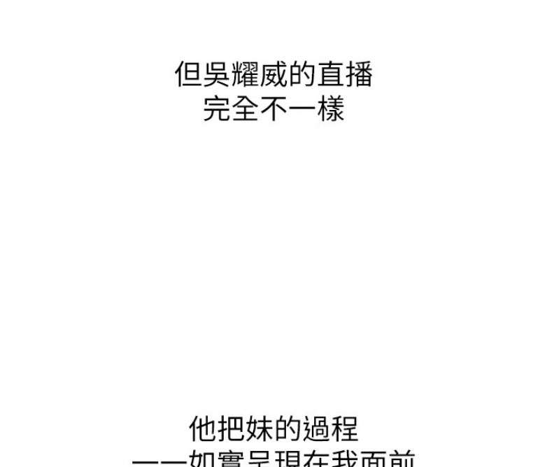 167.jpg