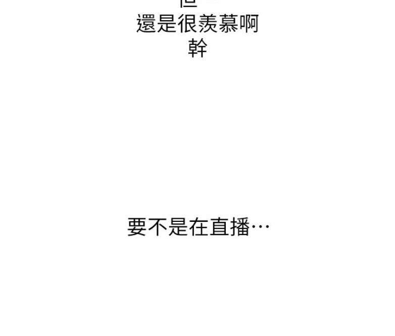 177.jpg