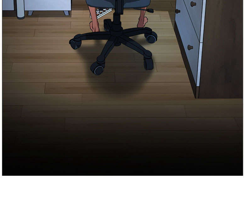 186.jpg