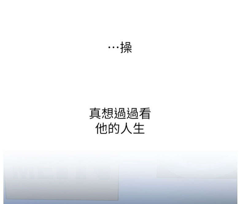 191.jpg