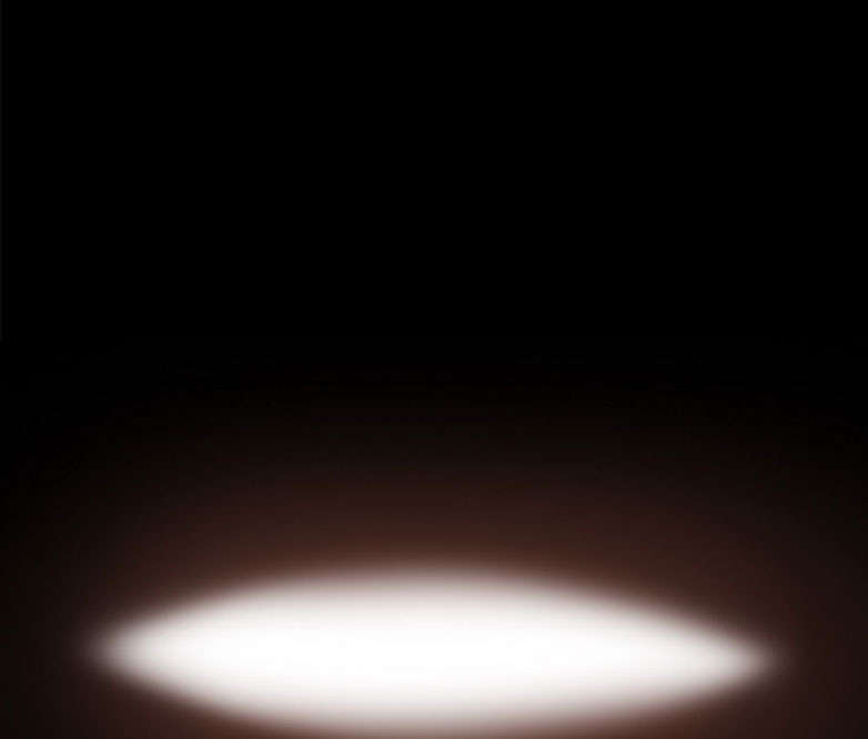 213.jpg