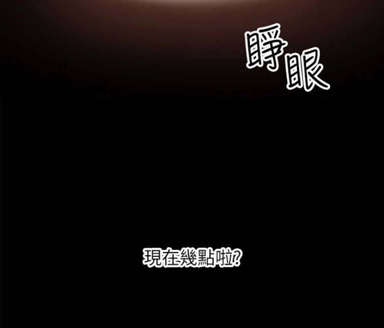 214.jpg