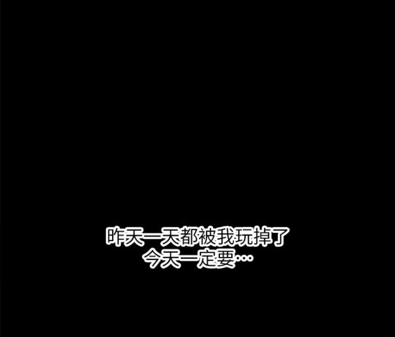 215.jpg