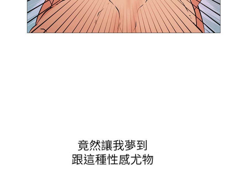 244.jpg