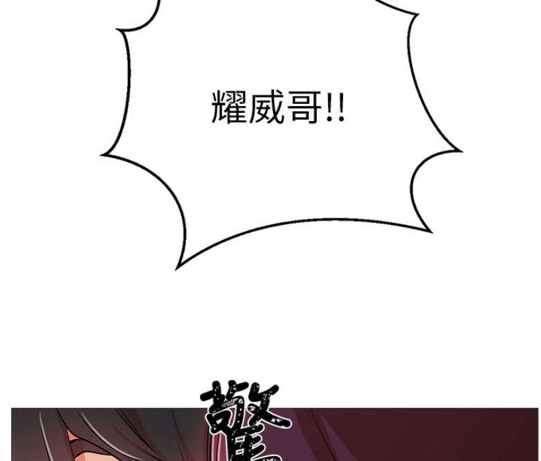 257.jpg