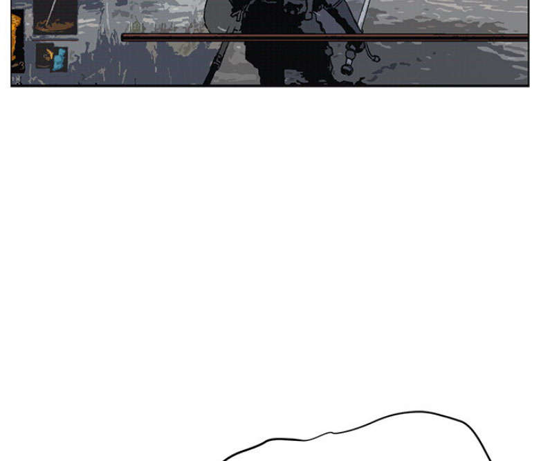 45.jpg