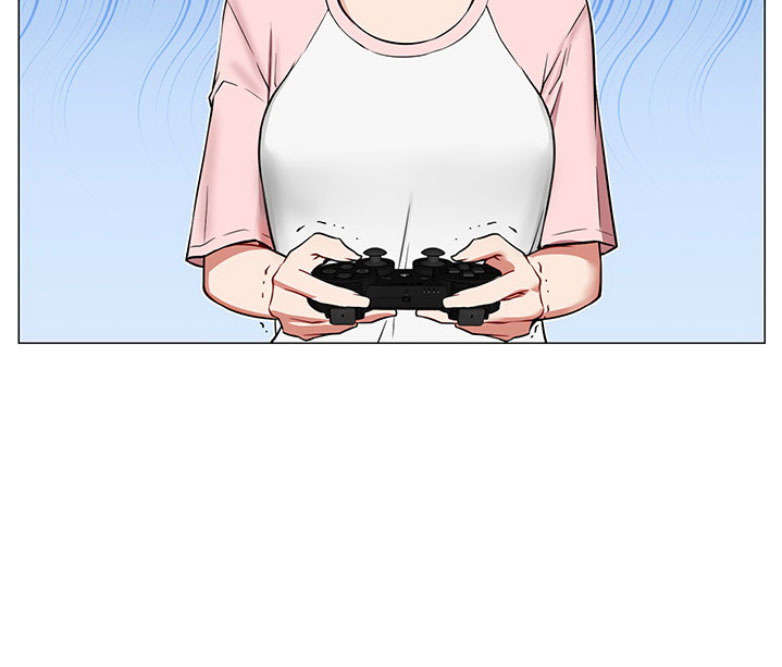 57.jpg