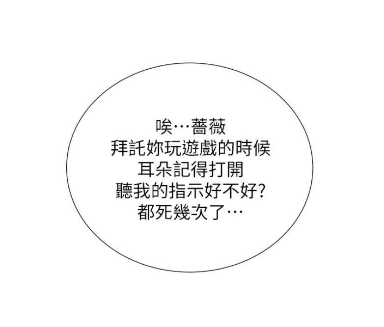 58.jpg