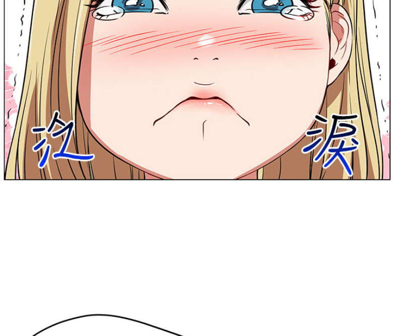 60.jpg