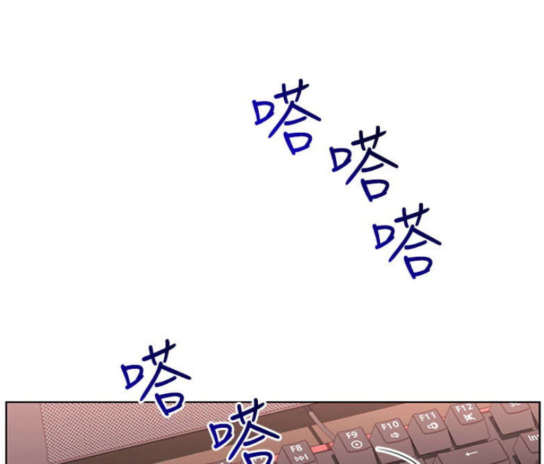 64.jpg