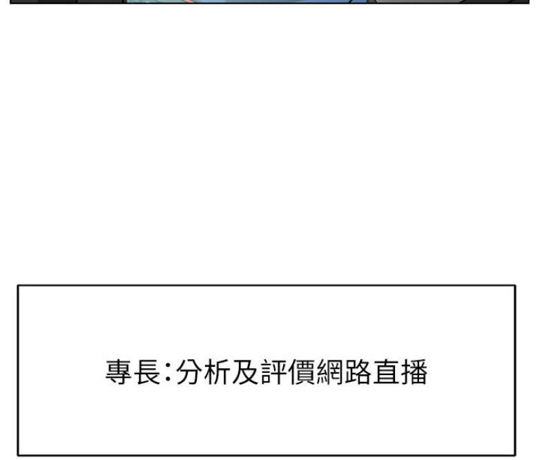 75.jpg
