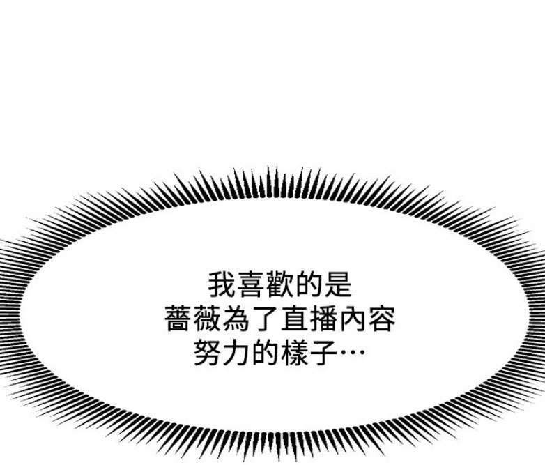 82.jpg