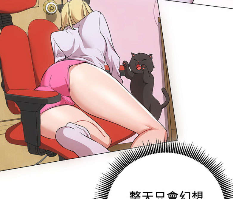 86.jpg