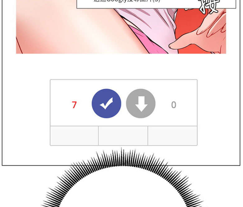 90.jpg