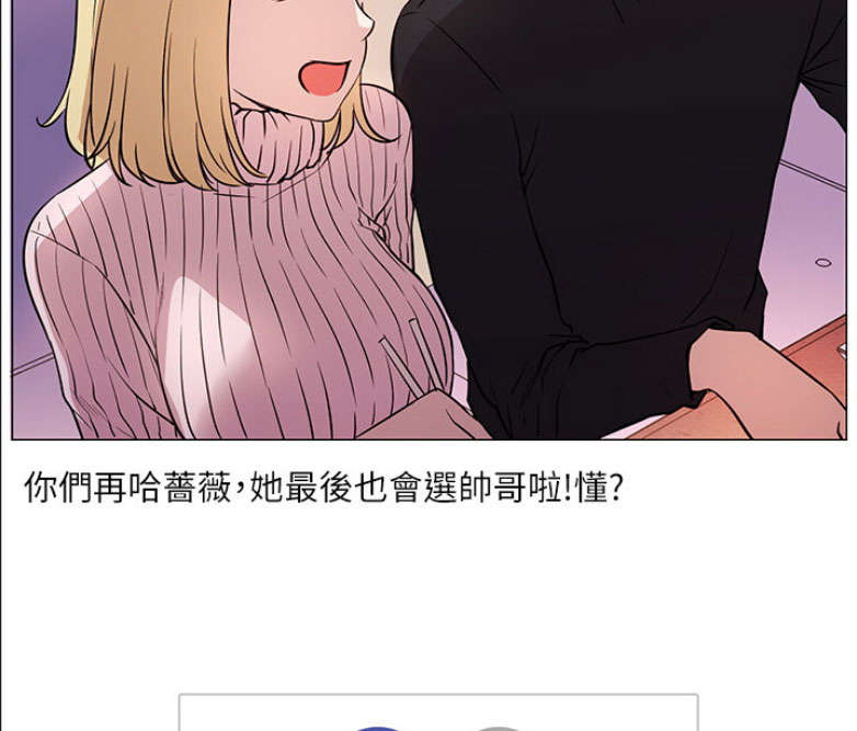 98.jpg