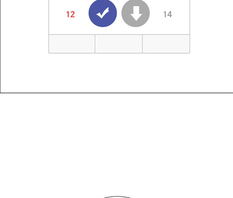 99.jpg