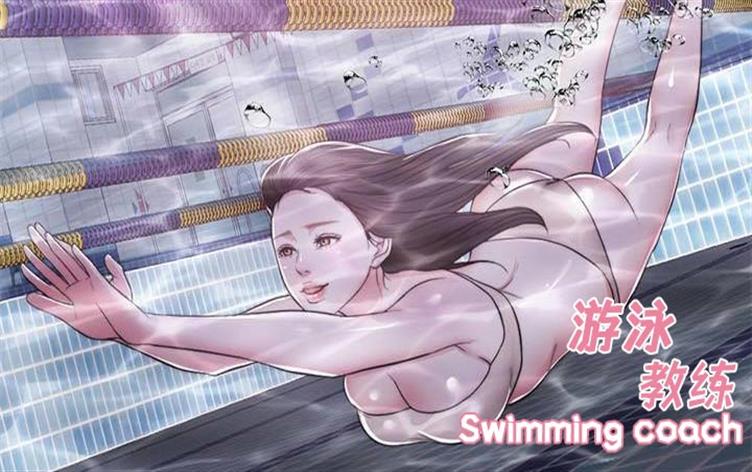 ��Ӿ����