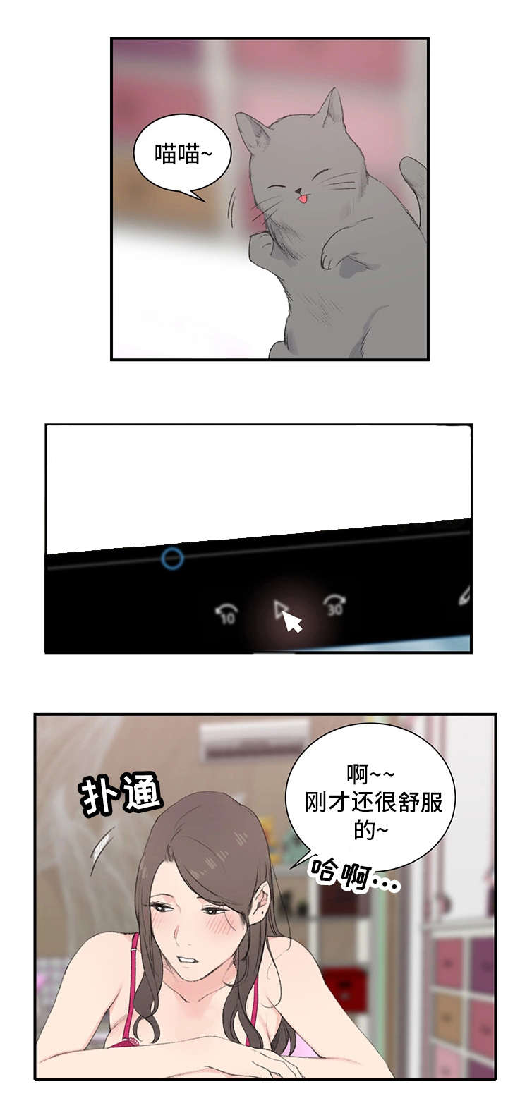5.jpg