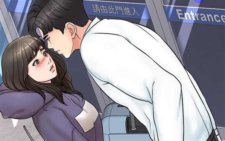 ��Լ����